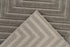 2x3m Grey Rug - Adore Rugs & Flooring
